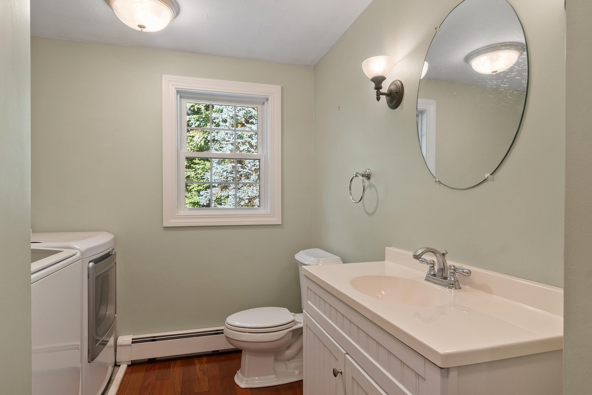 58 Williamsville Road Hubbardston, MA 01452 - Photo 28 of 42 Gallery Image 28
