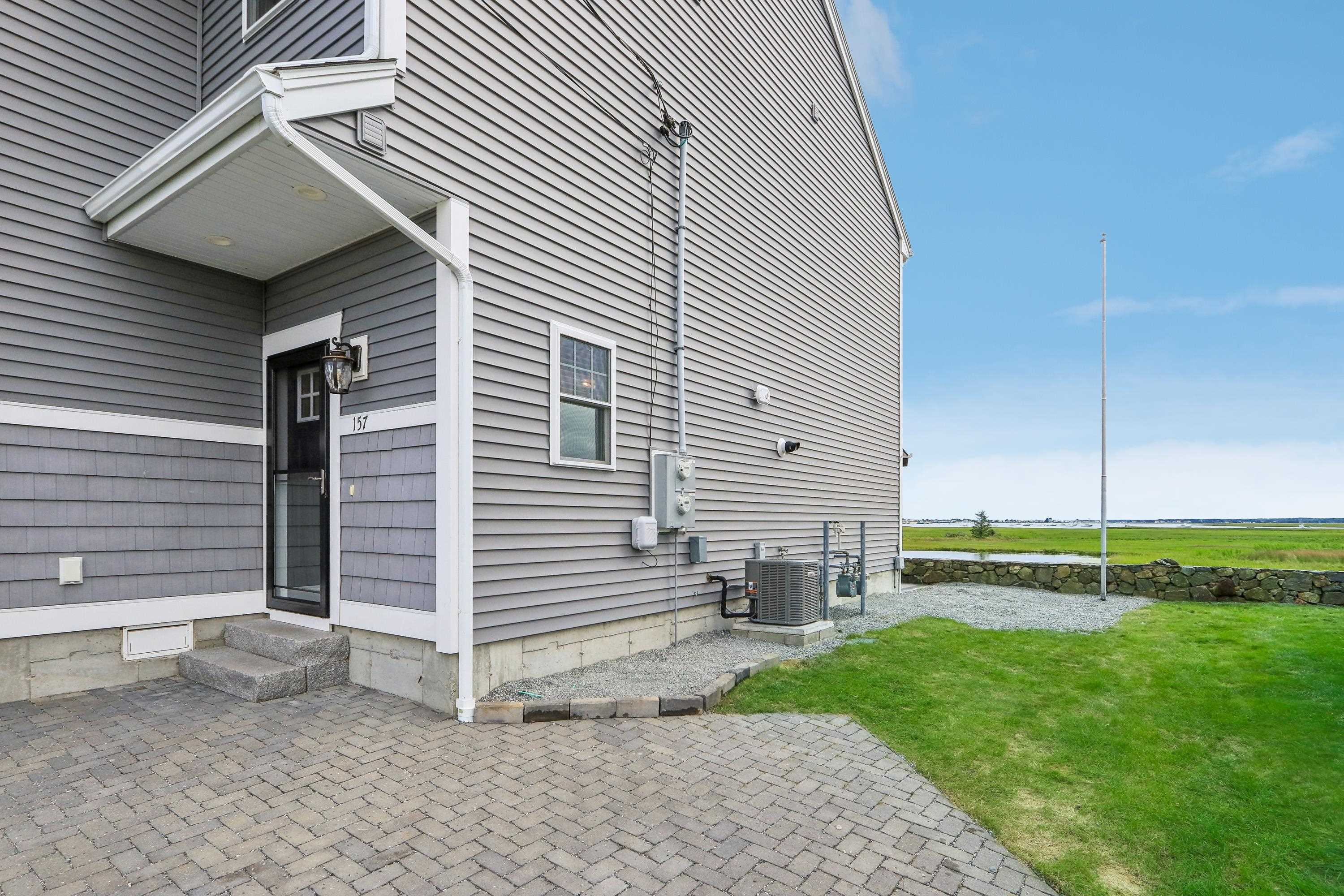 155 Island Path, Unit B Hampton, NH 03842 - Photo 3 of 35