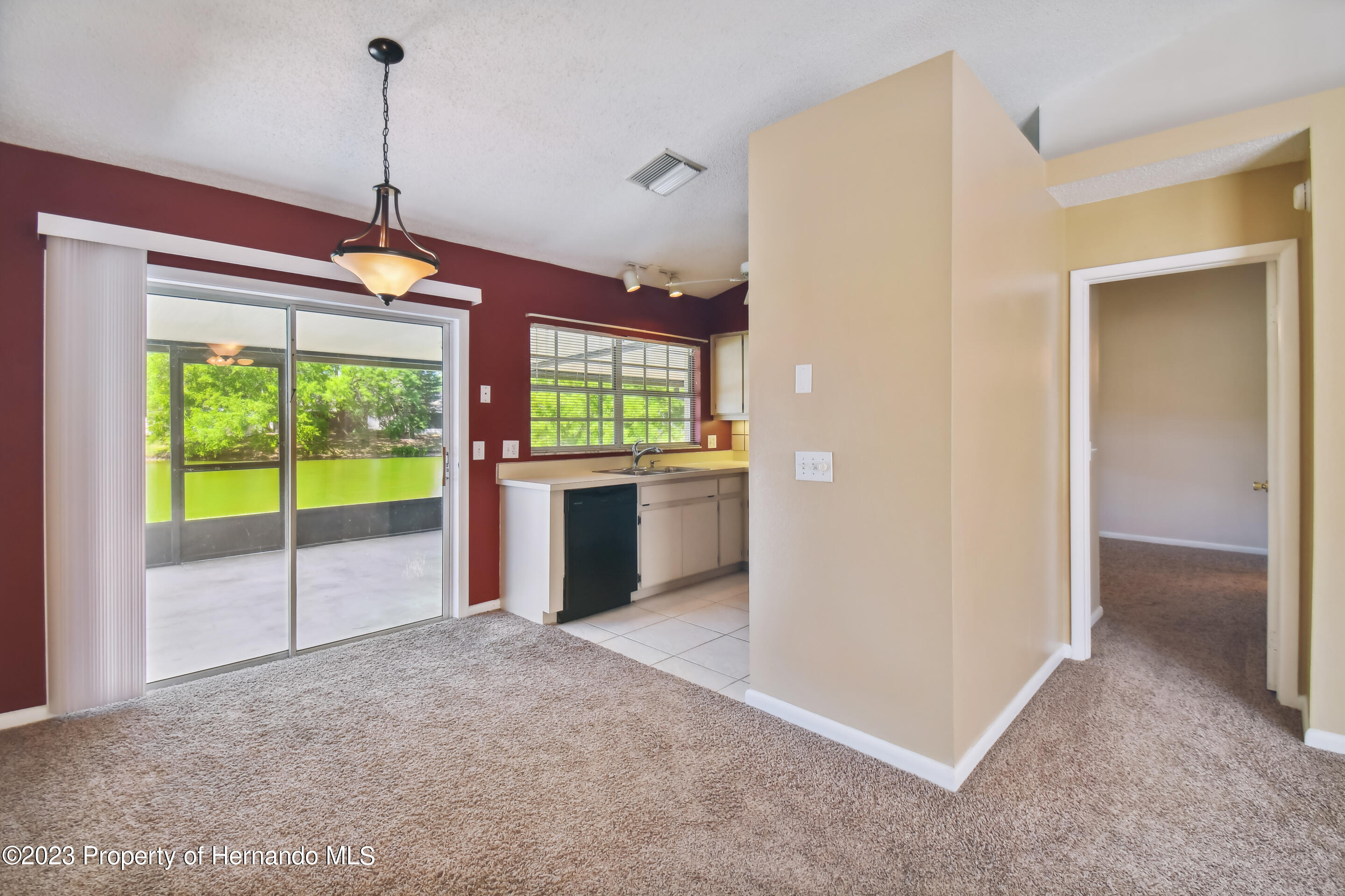 1735 Elk Spring Drive Brandon, FL 33511 - Photo 15 of 49