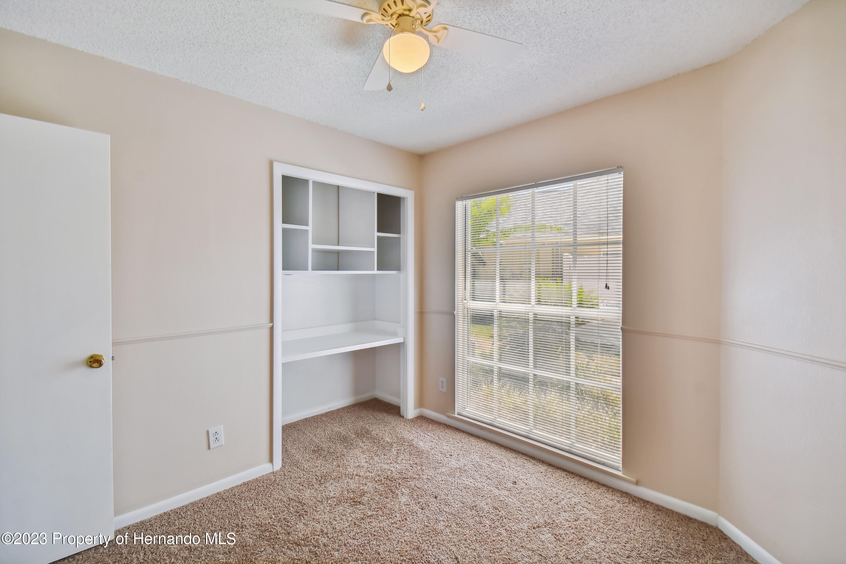 1735 Elk Spring Drive Brandon, FL 33511 - Photo 3 of 49 a view of an empty room with a window