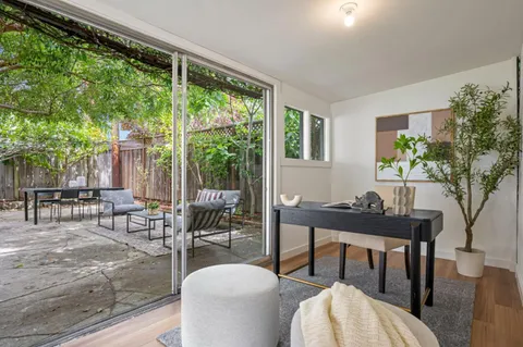 $2,600,000 | 563 Edinburgh Street, San Mateo, CA 94402
