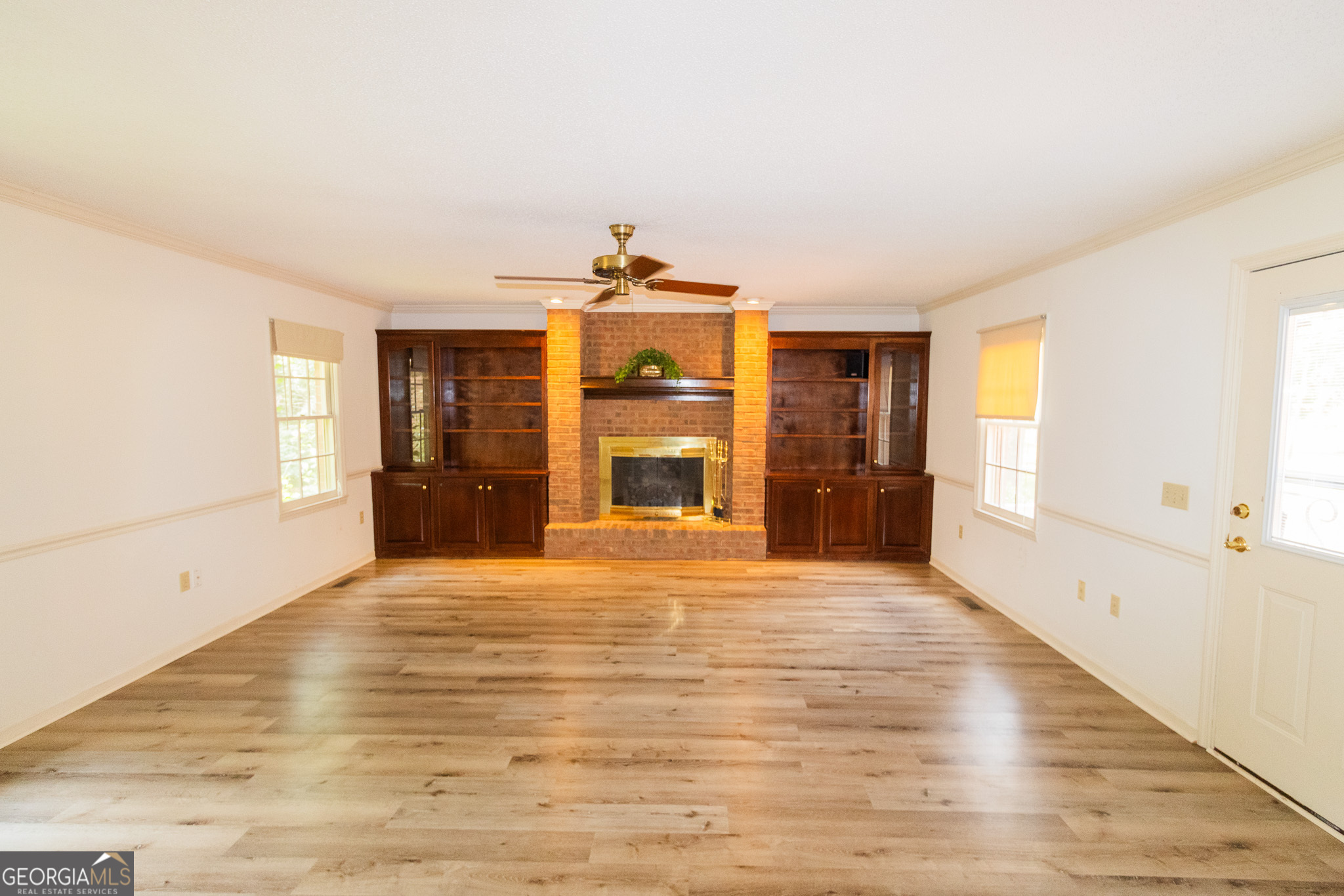 100 Lancaster Point Statesboro, GA 30458 - Photo 10 of 28