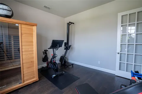 $519,900 | 10316 Colina Drive, Fort Worth, TX 76126