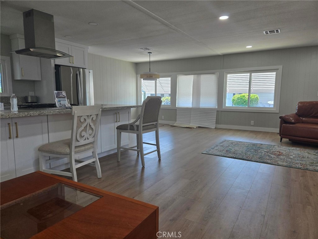 620 Lake Ridge Way, Unit 45 La Habra, CA 90631 - Photo 4 of 6
