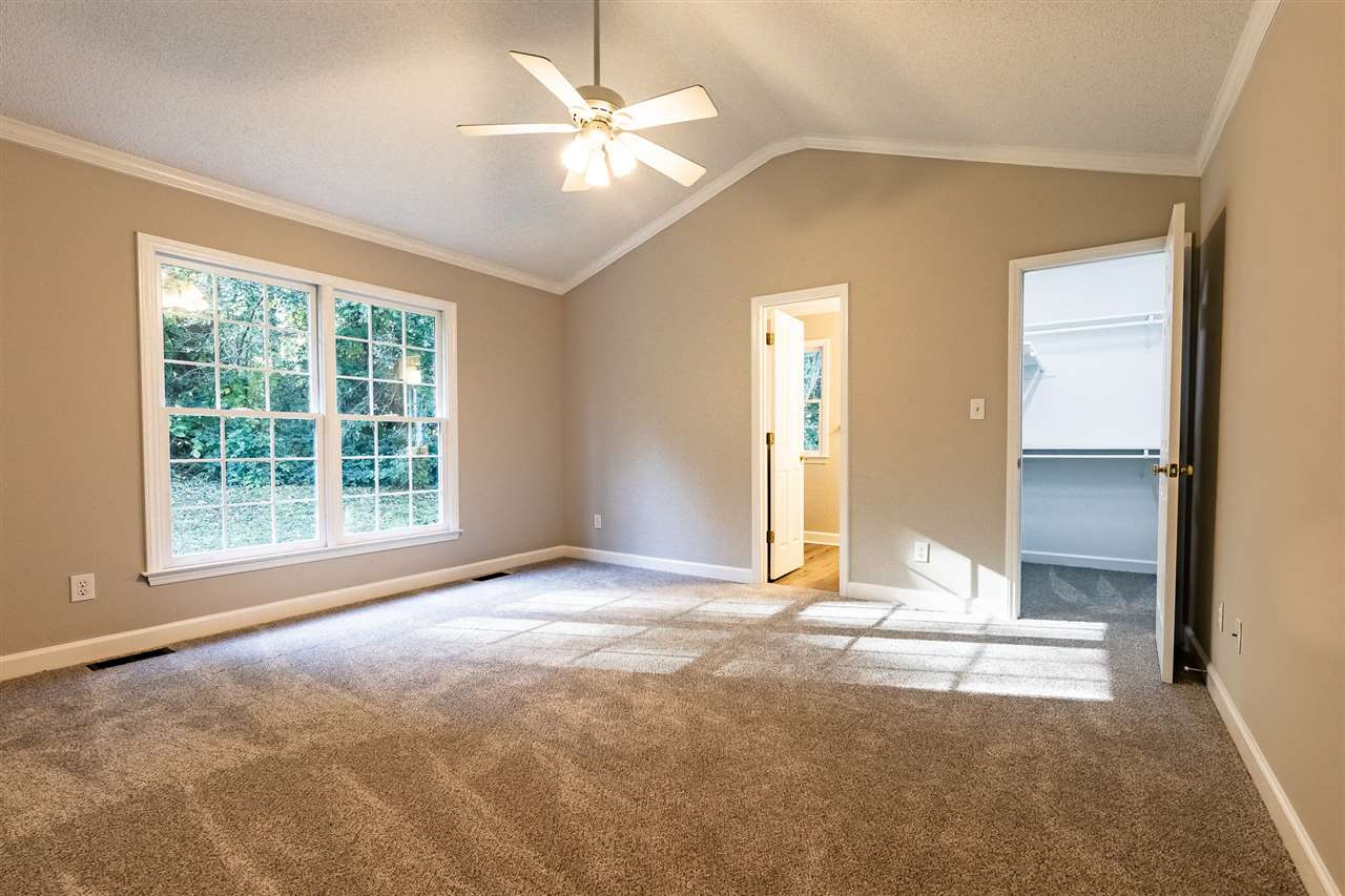 4412 Willow Lake Road Raleigh, NC 27616 - Photo 16 of 27 Photo 16