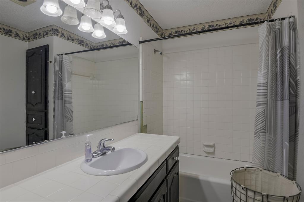 511 Farrar Road Waxahachie, TX 75165 - Photo 26 of 32