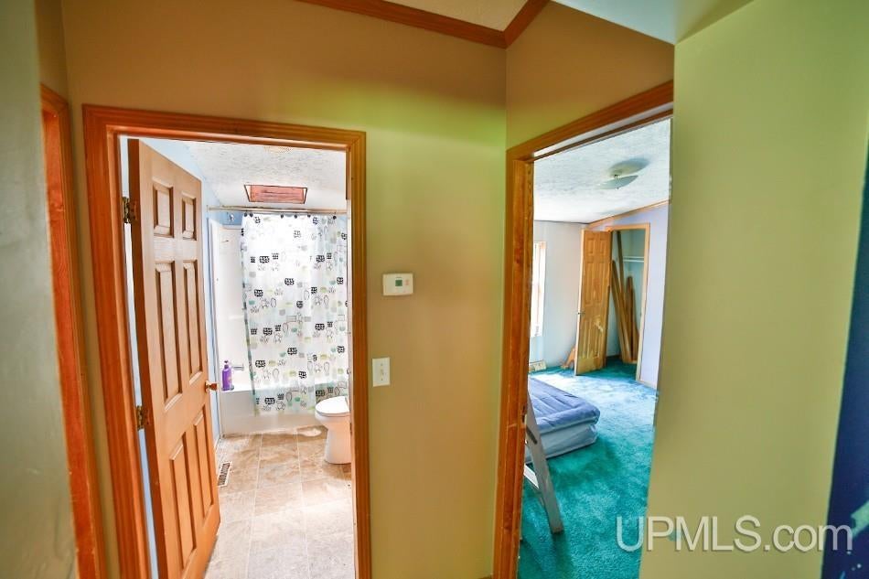 2265 Beaver Pete Road Vulcan, MI 49892 - Photo 70 of 82 Gallery Image 70
