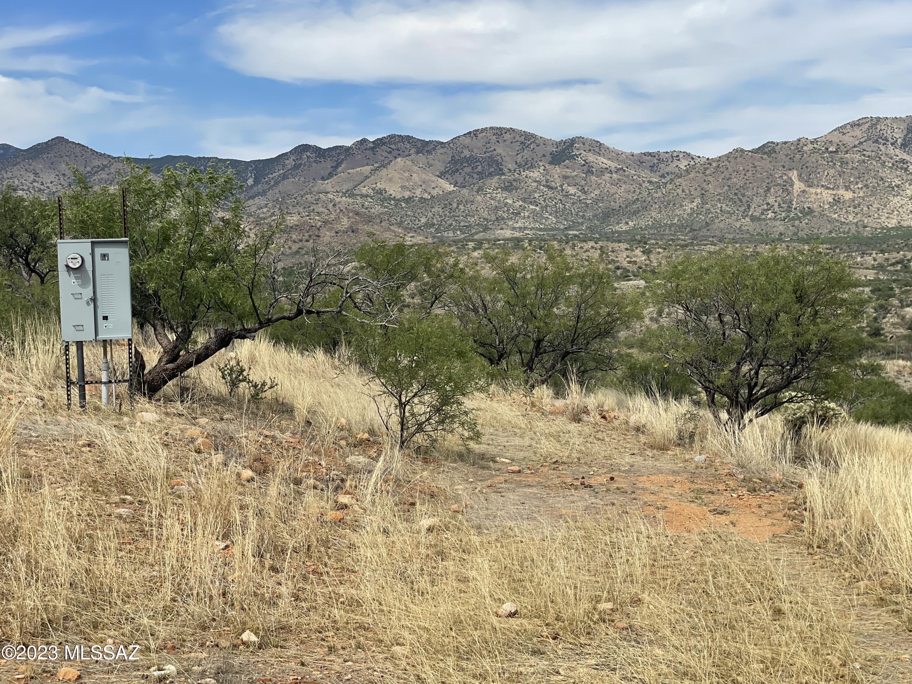 Tbd Alta Vista Court, Unit 20/1 Rio Rico, AZ 85648 - Photo 17 of 35