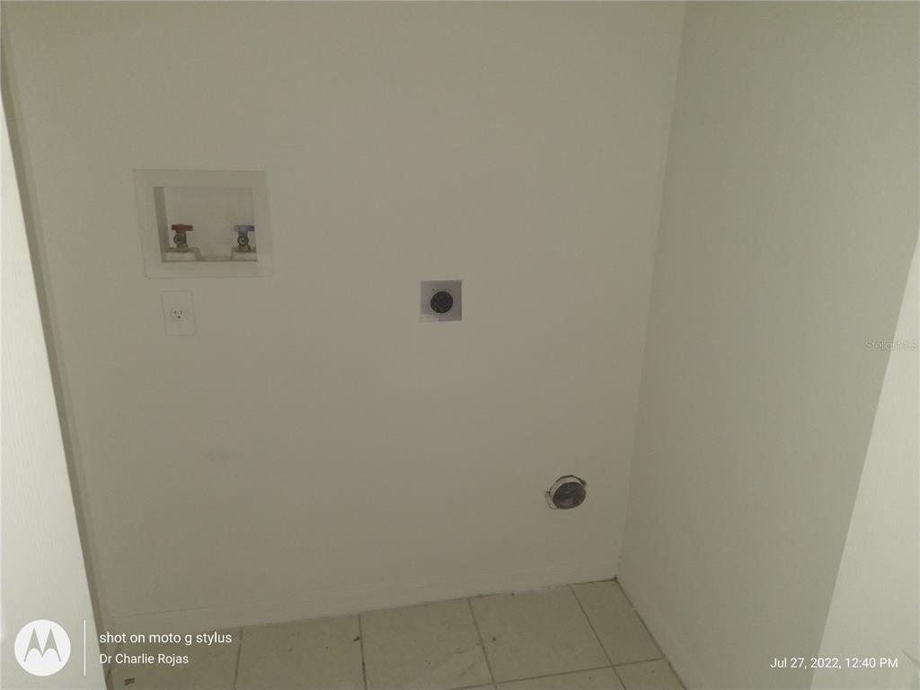 236 Rontunda Drive Kissimmee, FL 34758 - Photo 11 of 22