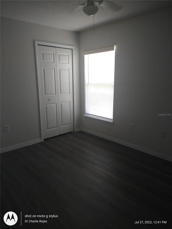 236 Rontunda Drive Kissimmee, FL 34758 - Photo 12 of 22