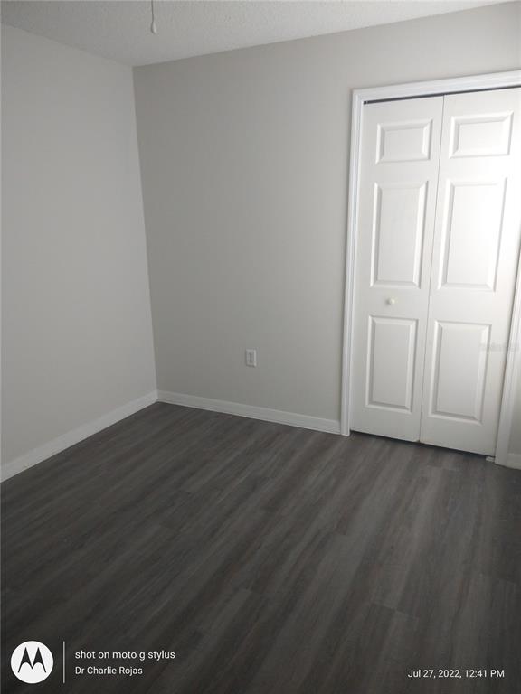 236 Rontunda Drive Kissimmee, FL 34758 - Photo 13 of 22