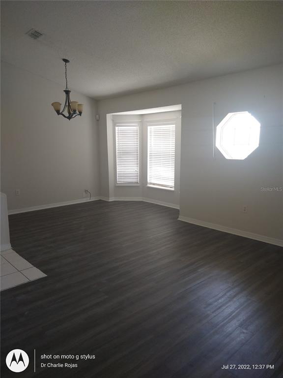 236 Rontunda Drive Kissimmee, FL 34758 - Photo 16 of 22