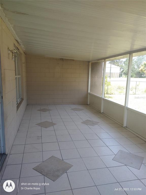 236 Rontunda Drive Kissimmee, FL 34758 - Photo 20 of 22