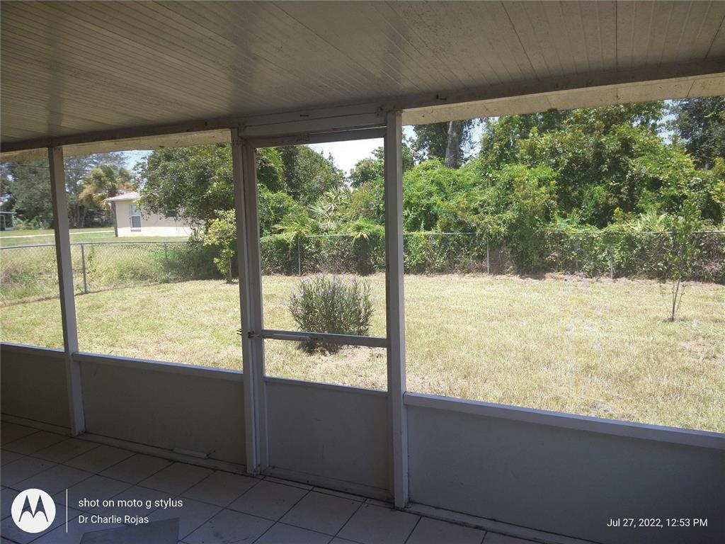 236 Rontunda Drive Kissimmee, FL 34758 - Photo 21 of 22