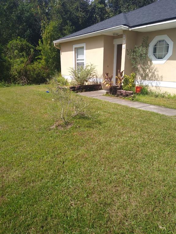 236 Rontunda Drive Kissimmee, FL 34758 - Photo 3 of 22