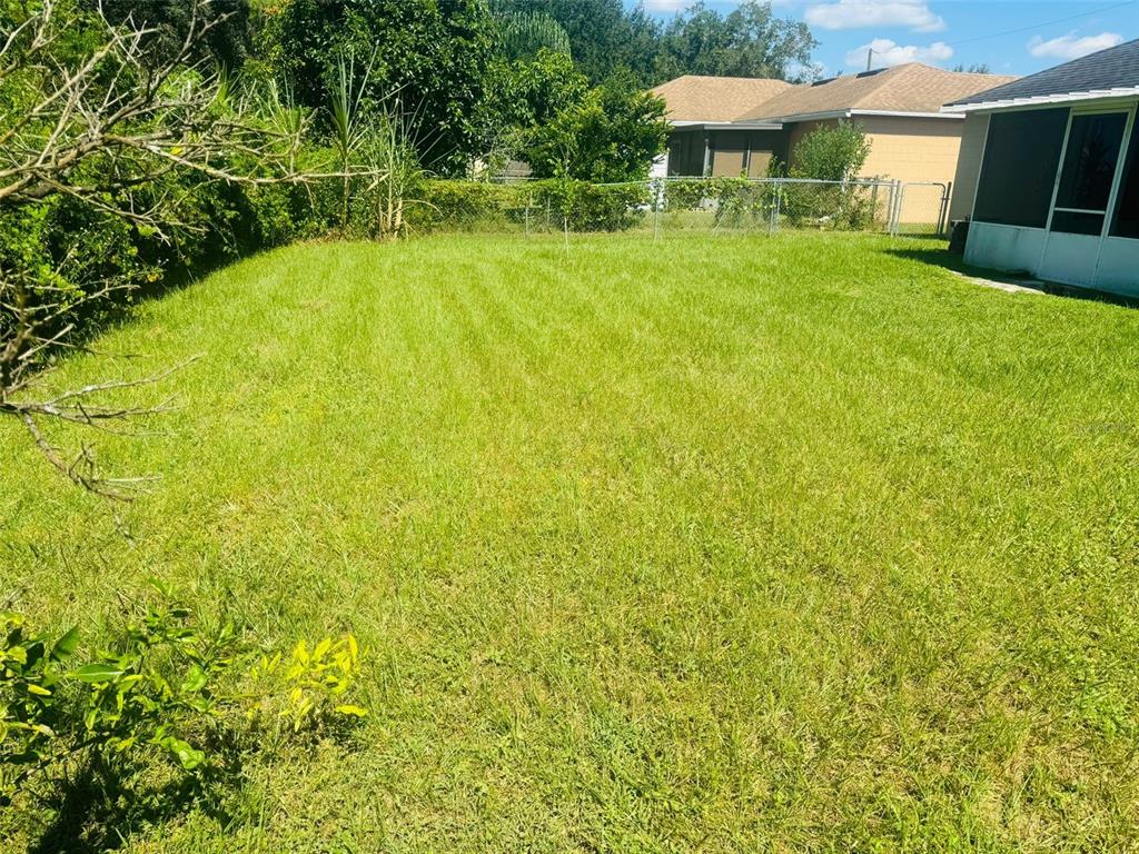 236 Rontunda Drive Kissimmee, FL 34758 - Photo 5 of 22