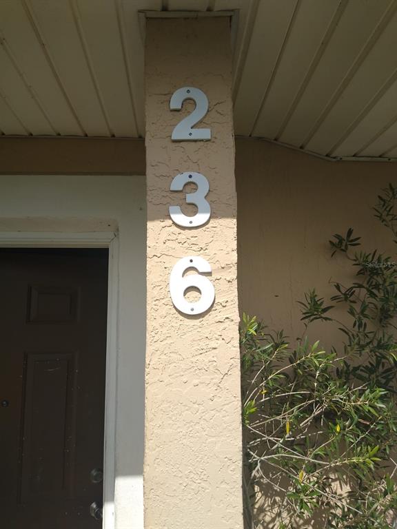236 Rontunda Drive Kissimmee, FL 34758 - Photo 6 of 22
