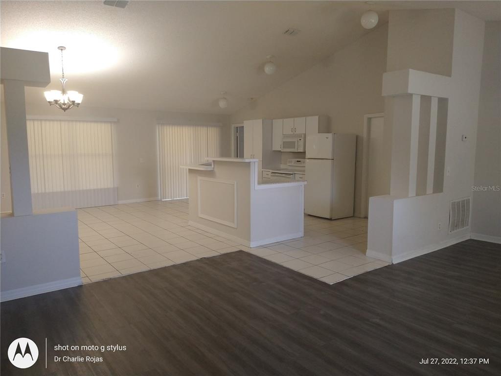 236 Rontunda Drive Kissimmee, FL 34758 - Photo 7 of 22