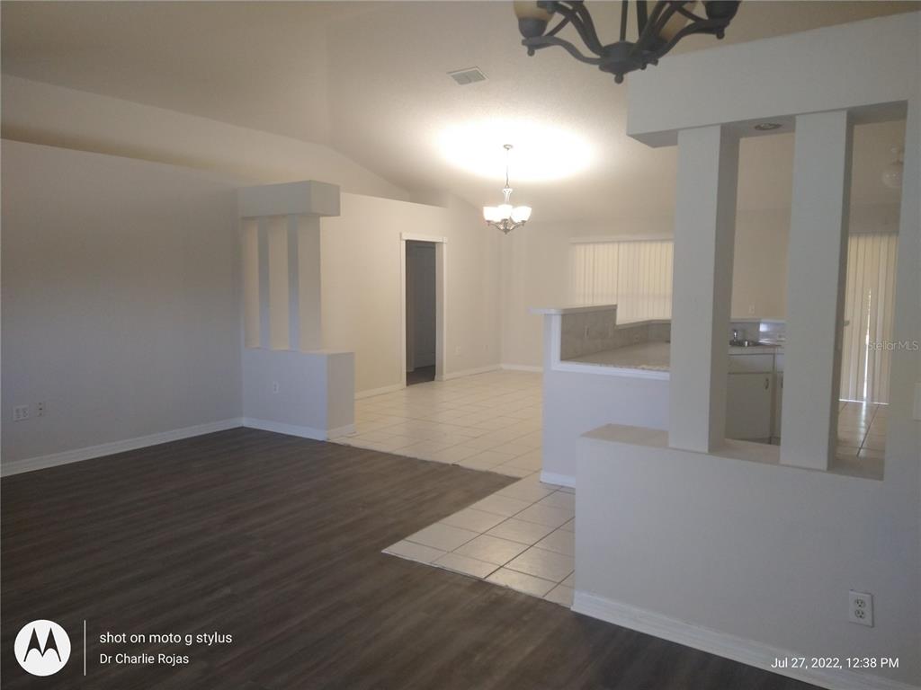 236 Rontunda Drive Kissimmee, FL 34758 - Photo 8 of 22