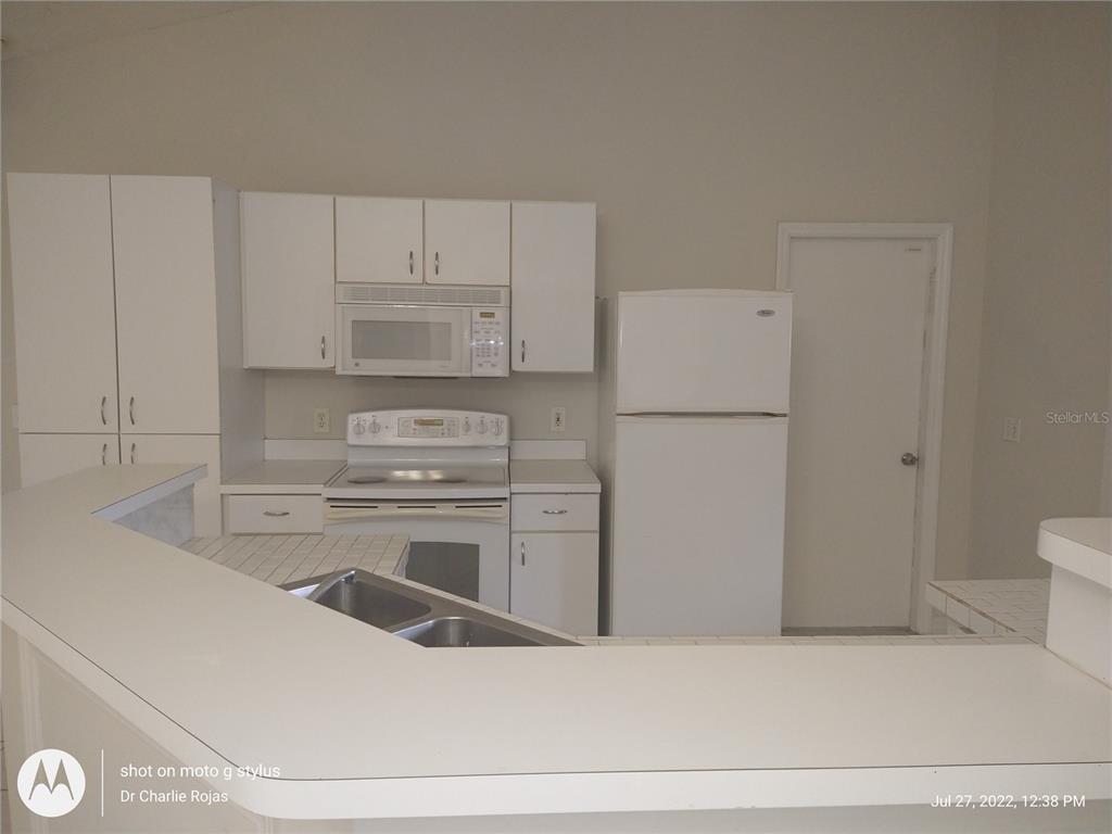236 Rontunda Drive Kissimmee, FL 34758 - Photo 9 of 22