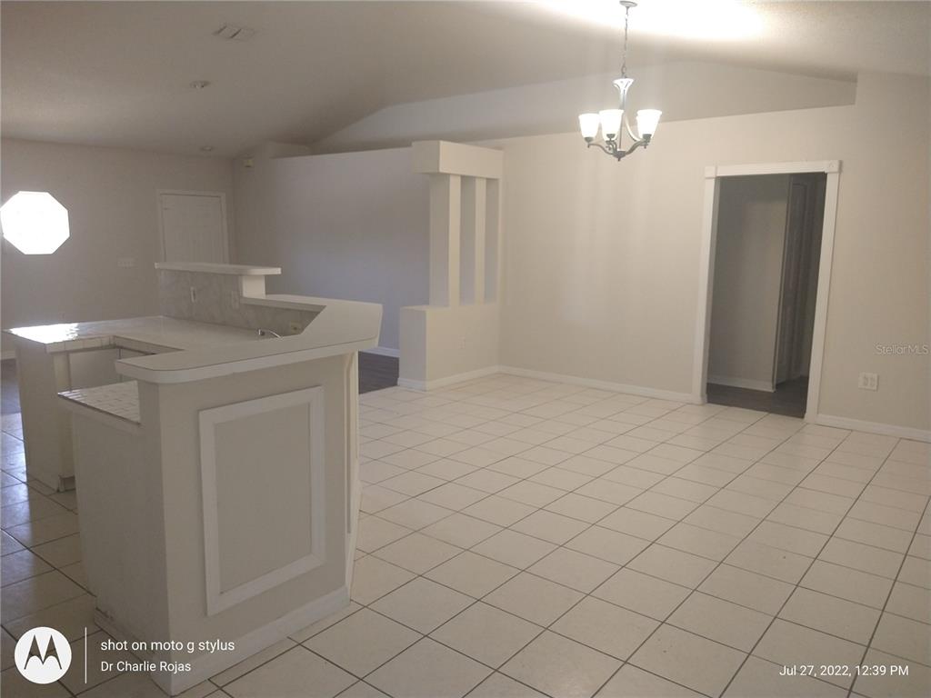 236 Rontunda Drive Kissimmee, FL 34758 - Photo 10 of 22