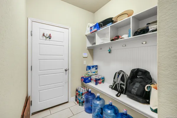$300,000 | 731 Morgans, New Braunfels, TX 78130