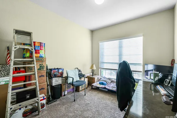 $300,000 | 731 Morgans, New Braunfels, TX 78130