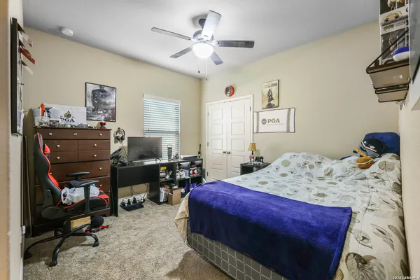 $300,000 | 731 Morgans, New Braunfels, TX 78130