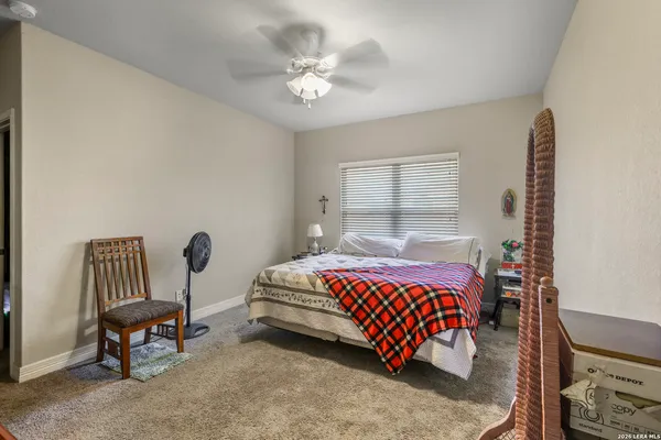 $300,000 | 731 Morgans, New Braunfels, TX 78130