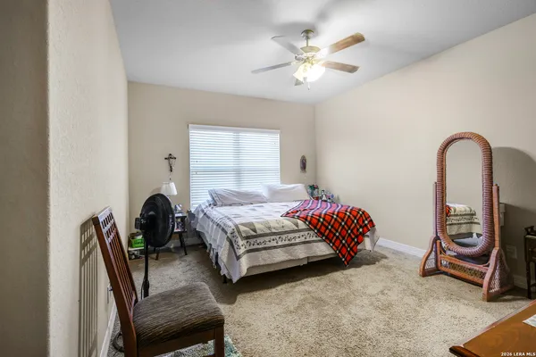 $300,000 | 731 Morgans, New Braunfels, TX 78130