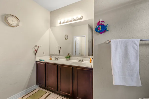 $300,000 | 731 Morgans, New Braunfels, TX 78130