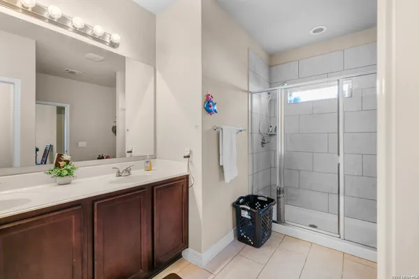 $300,000 | 731 Morgans, New Braunfels, TX 78130