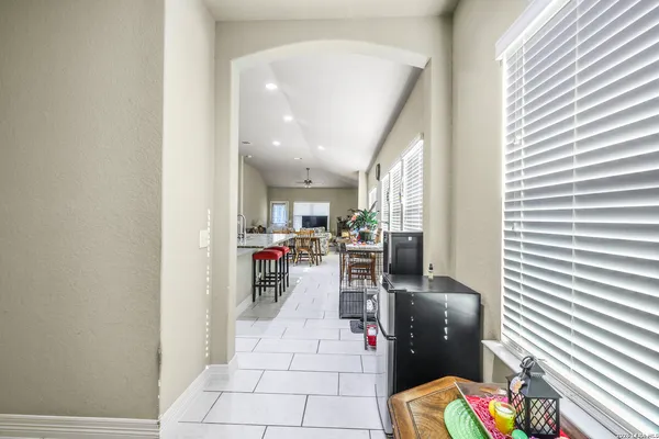 $300,000 | 731 Morgans, New Braunfels, TX 78130