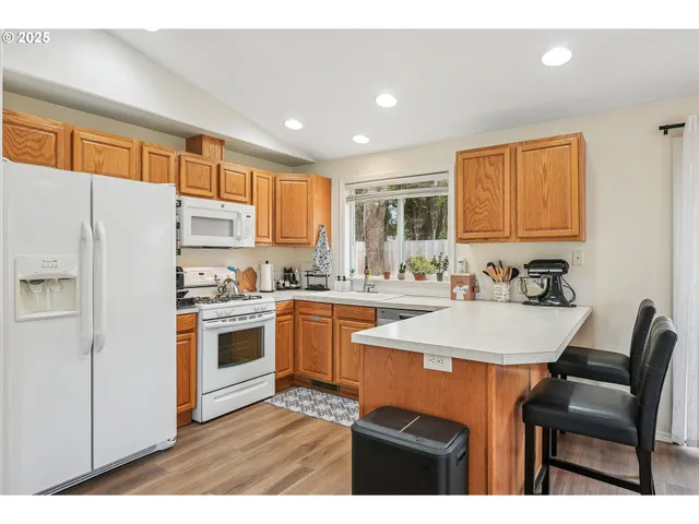 $475,000 | 591 Southwest Filbert Street, McMinnville, OR 97128