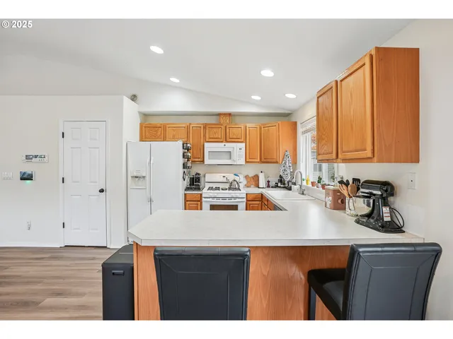 $475,000 | 591 Southwest Filbert Street, McMinnville, OR 97128