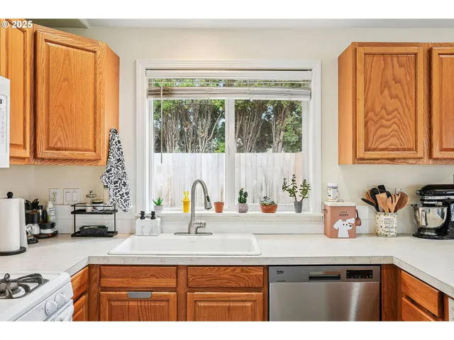 $475,000 | 591 Southwest Filbert Street, McMinnville, OR 97128