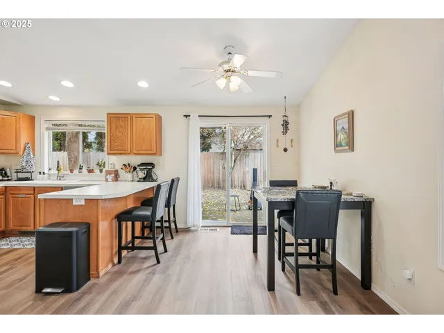 $475,000 | 591 Southwest Filbert Street, McMinnville, OR 97128