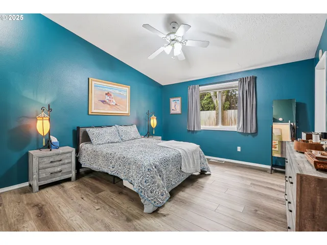 $475,000 | 591 Southwest Filbert Street, McMinnville, OR 97128