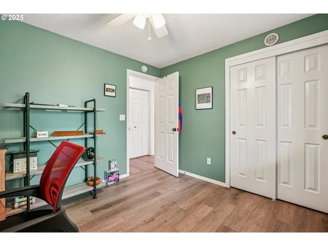 $475,000 | 591 Southwest Filbert Street, McMinnville, OR 97128