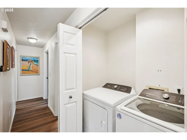 $475,000 | 591 Southwest Filbert Street, McMinnville, OR 97128