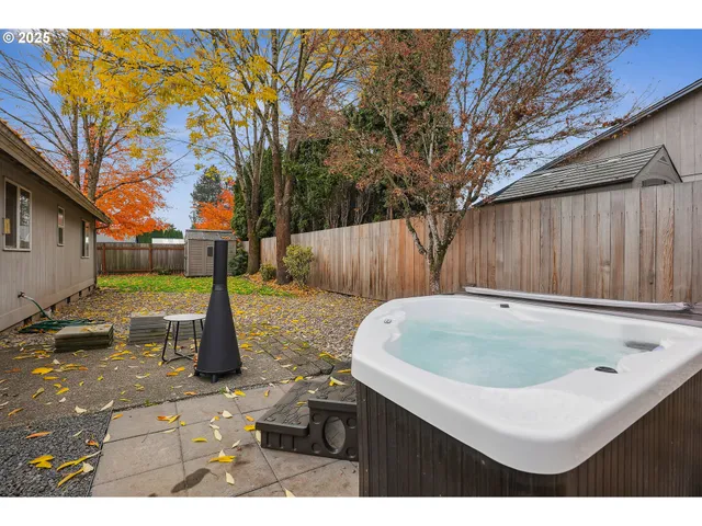 $475,000 | 591 Southwest Filbert Street, McMinnville, OR 97128