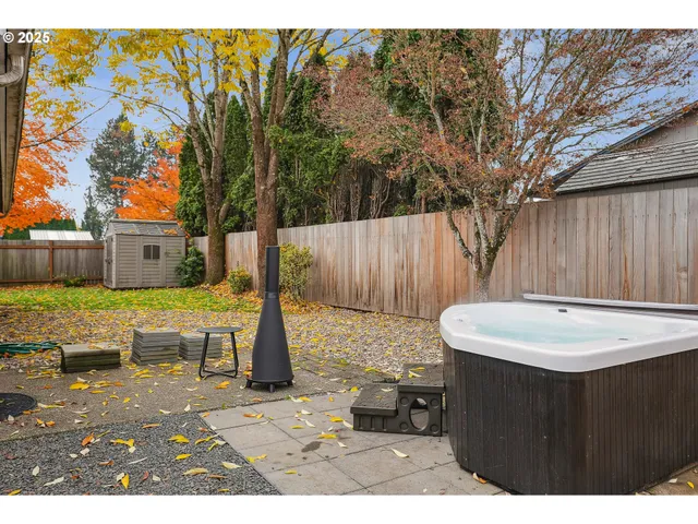 $475,000 | 591 Southwest Filbert Street, McMinnville, OR 97128