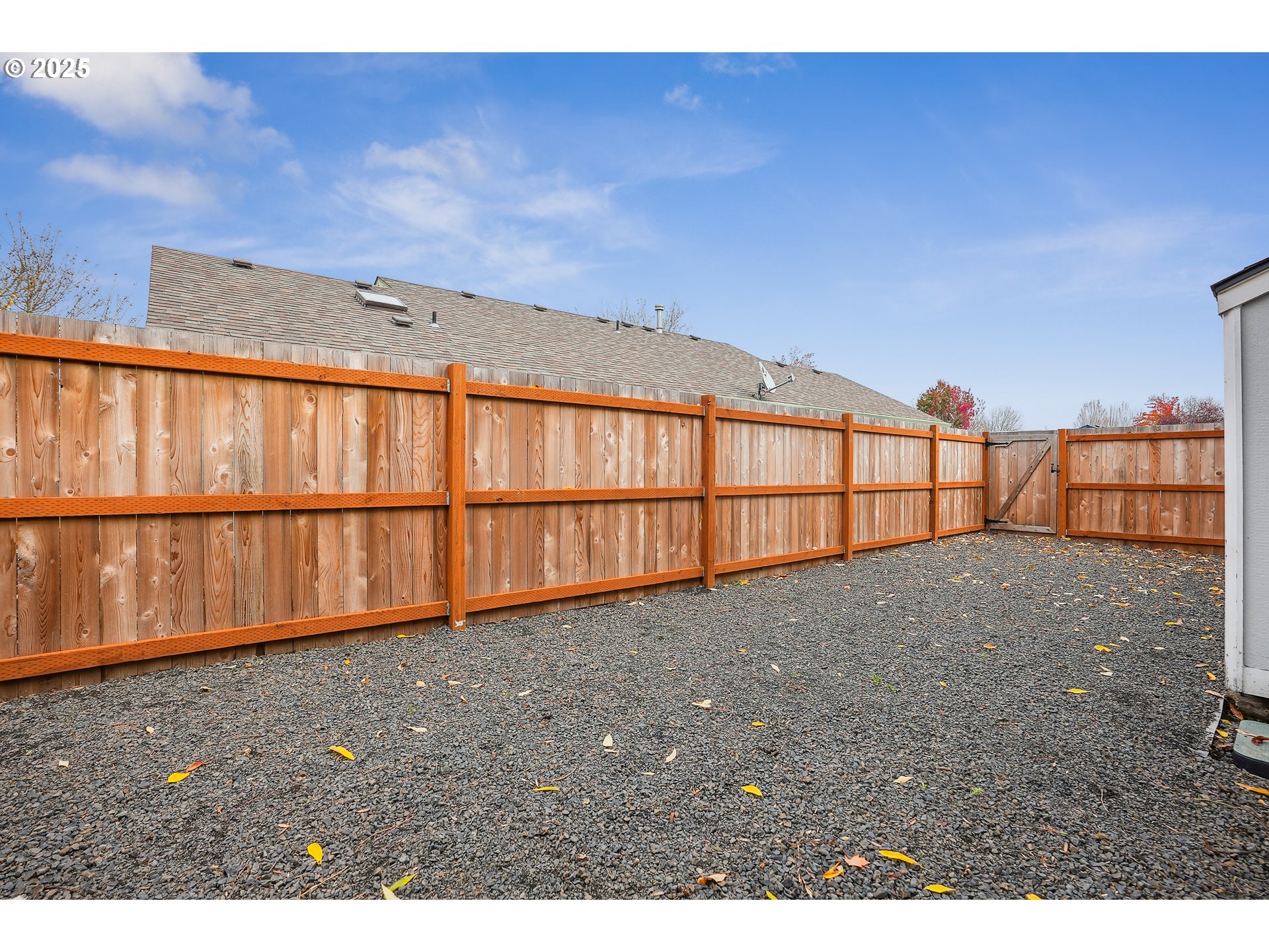 591 Southwest Filbert Street McMinnville, OR 97128 - Photo 29 of 34 a view of outdoor space