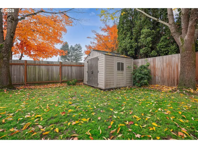 $475,000 | 591 Southwest Filbert Street, McMinnville, OR 97128