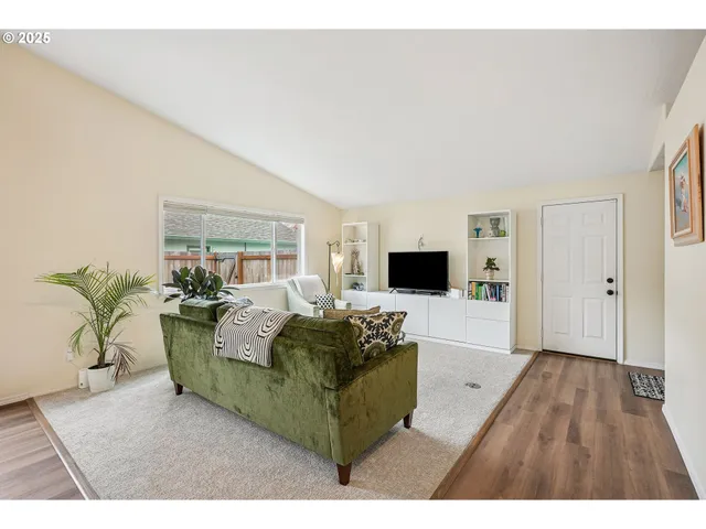 $475,000 | 591 Southwest Filbert Street, McMinnville, OR 97128