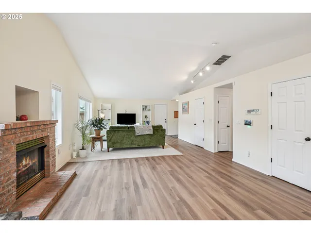 $475,000 | 591 Southwest Filbert Street, McMinnville, OR 97128