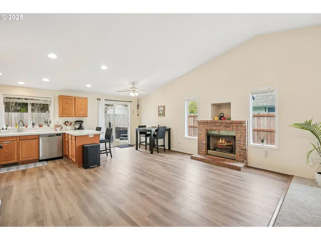 $475,000 | 591 Southwest Filbert Street, McMinnville, OR 97128