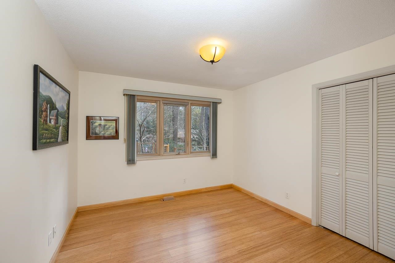 9006 Honeycutt Road Raleigh, NC 27615 - Photo 48 of 54 Photo 48