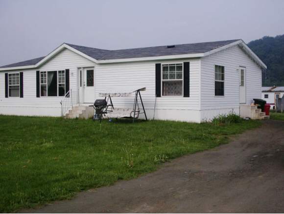 48 East Valley Road Randolph, VT 05061 - Photo 1 of 1