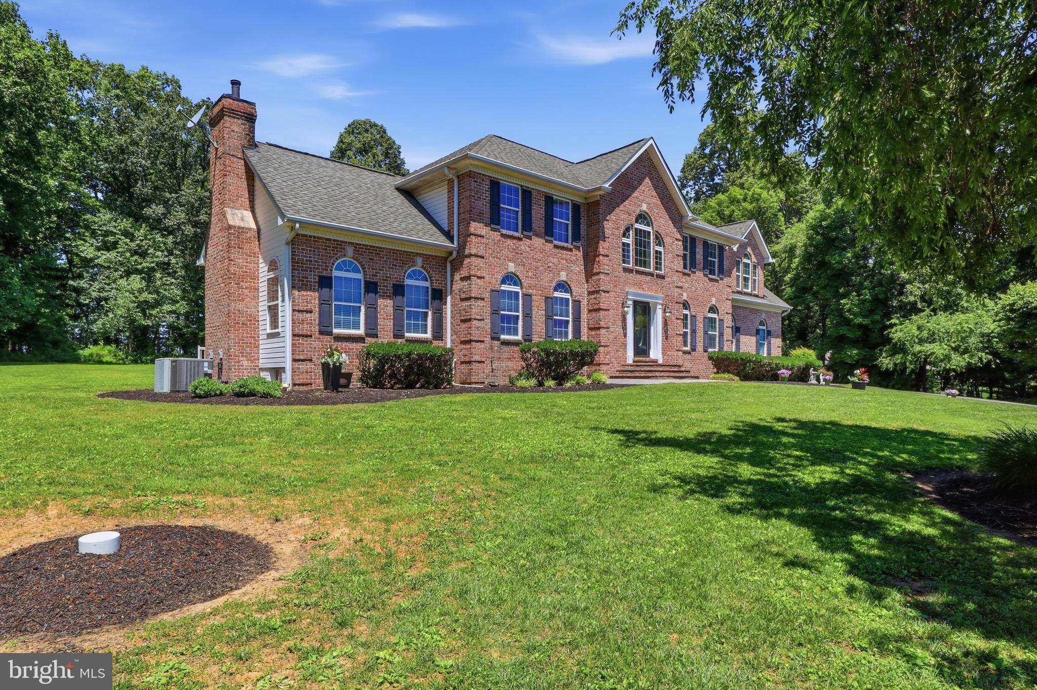 6340 Hunters Ridge Lane Stewartstown, PA 17363 - Photo 6 of 108